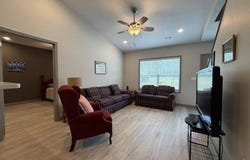 118 Mayson Lane, Poplar Bluff, MO 63901