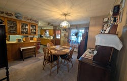 47 Forman Road, Cochecton, NY 12726