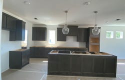 1076 Sonata Pl, Round Rock, TX 78681