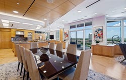 330 Las Colinas Boulevard E, Irving, TX 75039