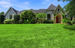 4 Mill Run Pl, Athens, TX 75751