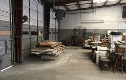 313 E Harding Ave, Pine Bluff, AR 71601