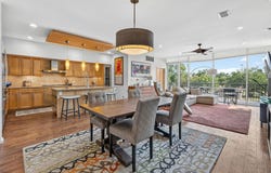 1600 Barton Springs Rd, Austin, TX 78704