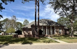 1006 Woods Road, Picayune, MS 39466