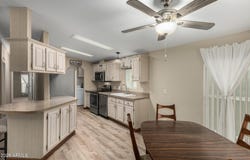 2400 E Baseline Avenue, Apache Junction, AZ 85119