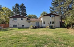 934 Elizabeth, Rexburg, ID 83440