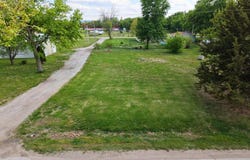 806 Lincoln Ave, Pacific Junction, IA 51561