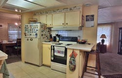 4851 NW 23rd Loop, Ocala, FL 34482