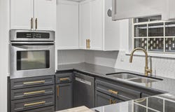 4904 Randolph Rd, North Little Rock, AR 72116