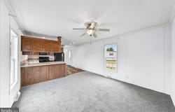 1061 S LITTLE CREEK RD, DOVER, DE 19901