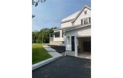 54 S Main Street, Holley, NY 14470