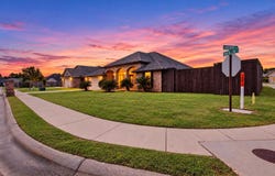 55 Tantallon Drive, Ocean Springs, MS 39564