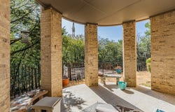 1552 Cypress Bend Drive, Cedar Hill, TX 75104