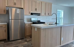 2780 143rd ave, Rapid City, SD 57701