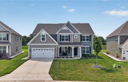 4225 Toucan Trail, High Point, NC 27265