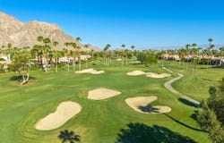 54899 Shoal Creek, La Quinta, CA 92253