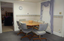 107 E Beaver Street, Morocco, IN 47963