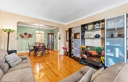 100 Prospect Ave, Hackensack City, NJ 07601-1910