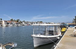 2051 Greencastle Way, Oxnard, CA 93035
