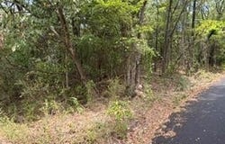 E Arkansas, Durant, OK 74701