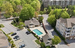 2800 Bedford Green Drive, Raleigh, NC 27604