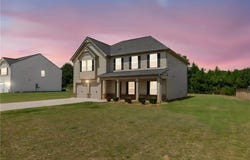 750 Clydes Way, Jackson, GA 30233