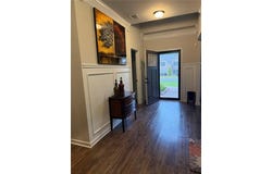 801 Relic Ridge, Hampton, GA 30228