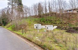 WASCO St, HoodRiver, OR 97031