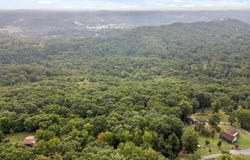 2255 Nickajack Road, Flintstone, GA 30725