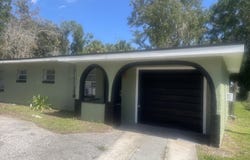 985 S Fiske Boulevard S, Rockledge, FL 32955