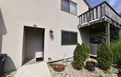 1 Anchorage Way, Freeport, NY 11520