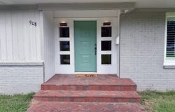 908 W Bain, Dexter, MO 63841