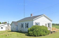 408 New Washington Rd, Sycamore, OH 44882