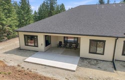 11267 Westwind Ct., Lead, SD 57754