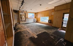 1415 Capouse Avenue, Scranton, PA 18509