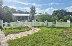 2805 SE 20th Ct, Okeechobee, FL 34974