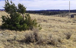 Davis Road, Miles City, MT 59301