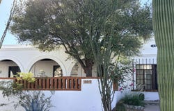 160 S Paseo Pena, Green Valley, AZ 85614