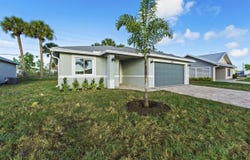 4321 SW 15th Way, Okeechobee, FL 34974