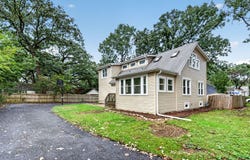 16146 S Lawrence Street, Plainfield, IL 60544