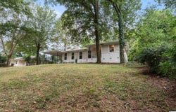 1308 CHESTER STREET, HOOVER, AL 35226