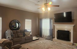 220 Carrington Lane, Centerville, GA 31028