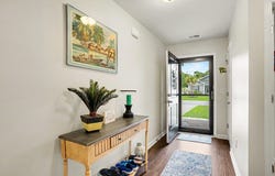 513 Affinity Dr., Myrtle Beach, SC 29588