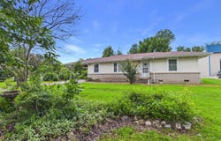 4392 HWY 62 E, Mountain Home, AR 72653