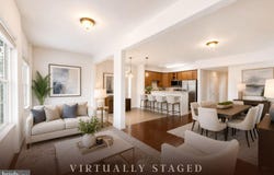 40 SUNDANCE Drive, HAMILTON, NJ 08619