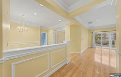 2116 Warrens Way, Wanaque, NJ 07465