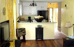 108 Brookside Drive, Duncanville, TX 75137