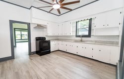 116 4th Street, Mamou, LA 70554