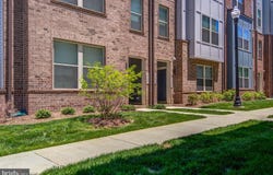 2127 GLACIER Road, HERNDON, VA 20170
