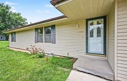 604 Short Street, Lathrop, MO 64465